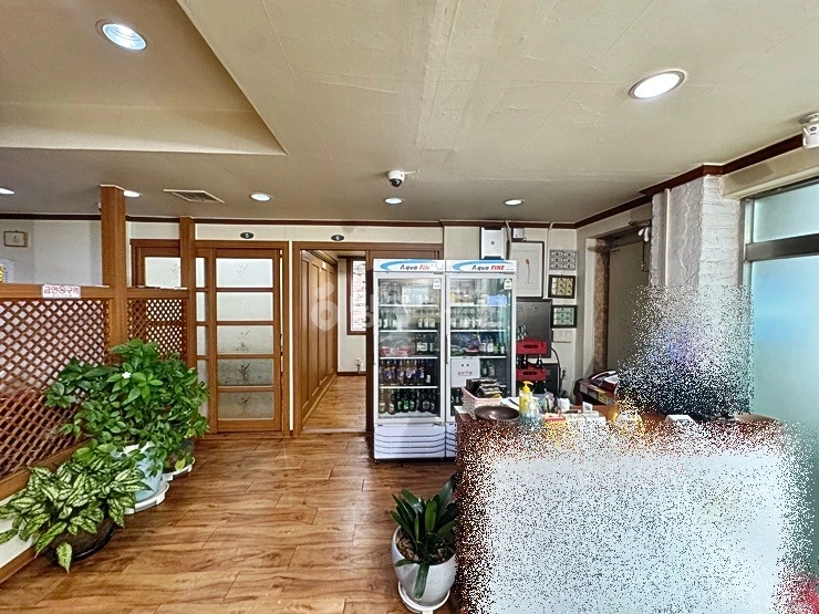 충청남도 천안시 서북구 두정동 상가 사진 1