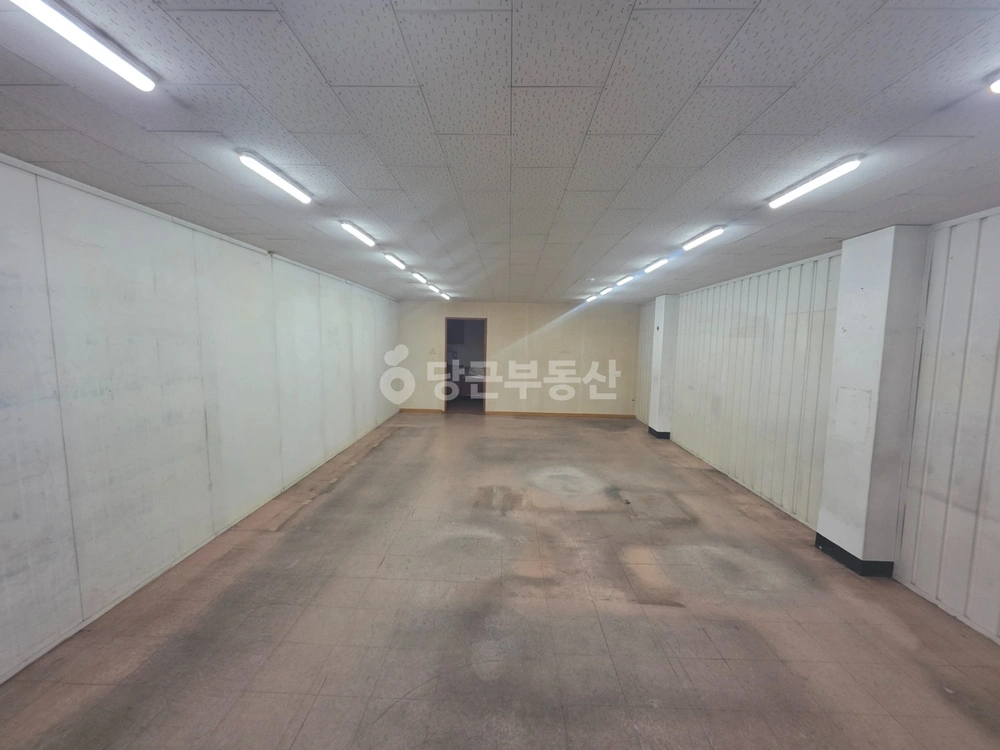 충청남도 천안시 서북구 두정동 상가 사진 1