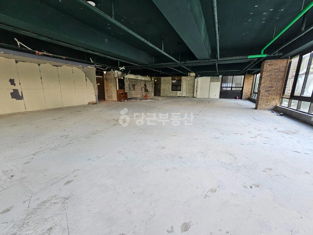 전북특별자치도 전주시 완산구 효자동3가 상가 사진 1