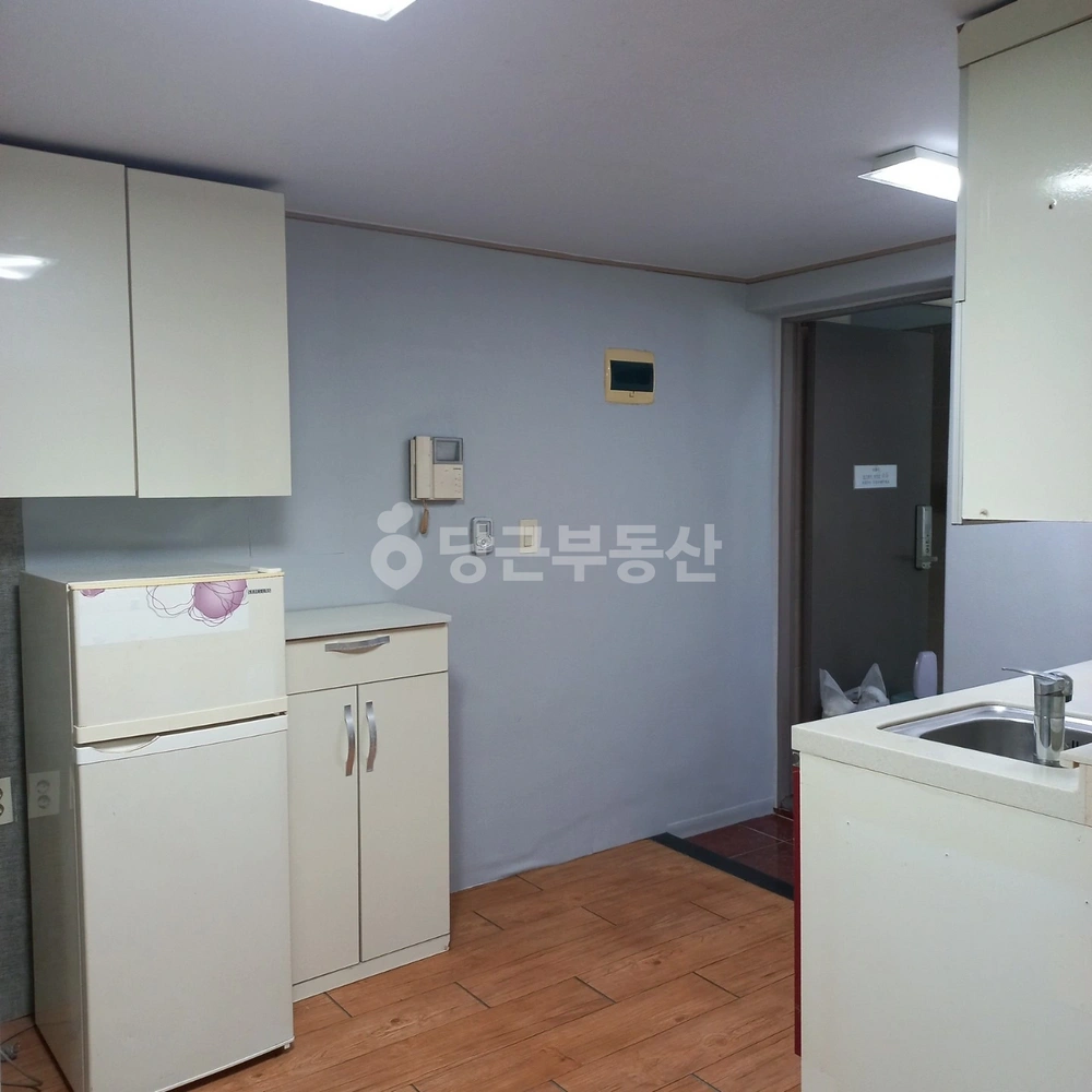 경기도 동두천시 지행동 원룸 사진 1