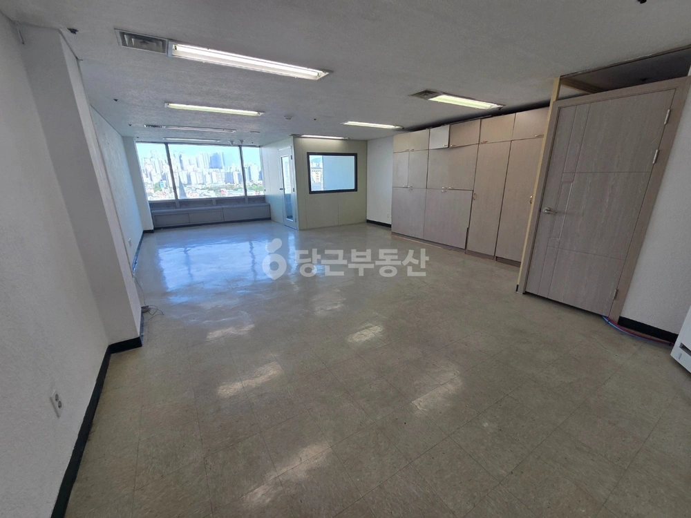 대구광역시 중구 삼덕동2가 상가 사진 1