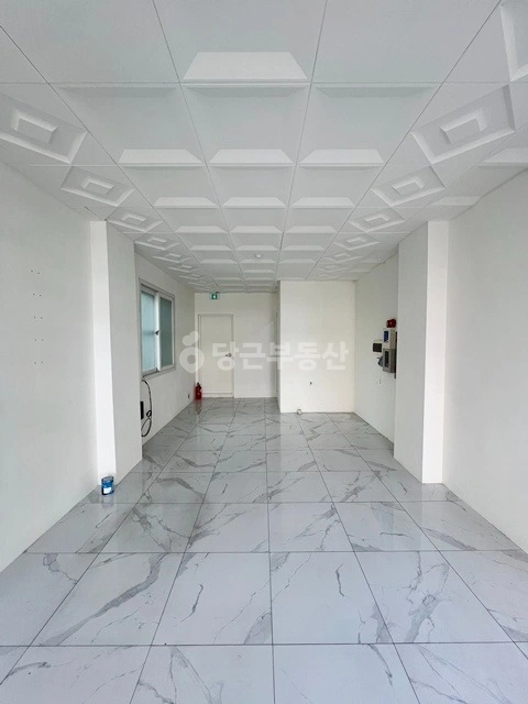 충청남도 천안시 서북구 성정동 상가 사진 1