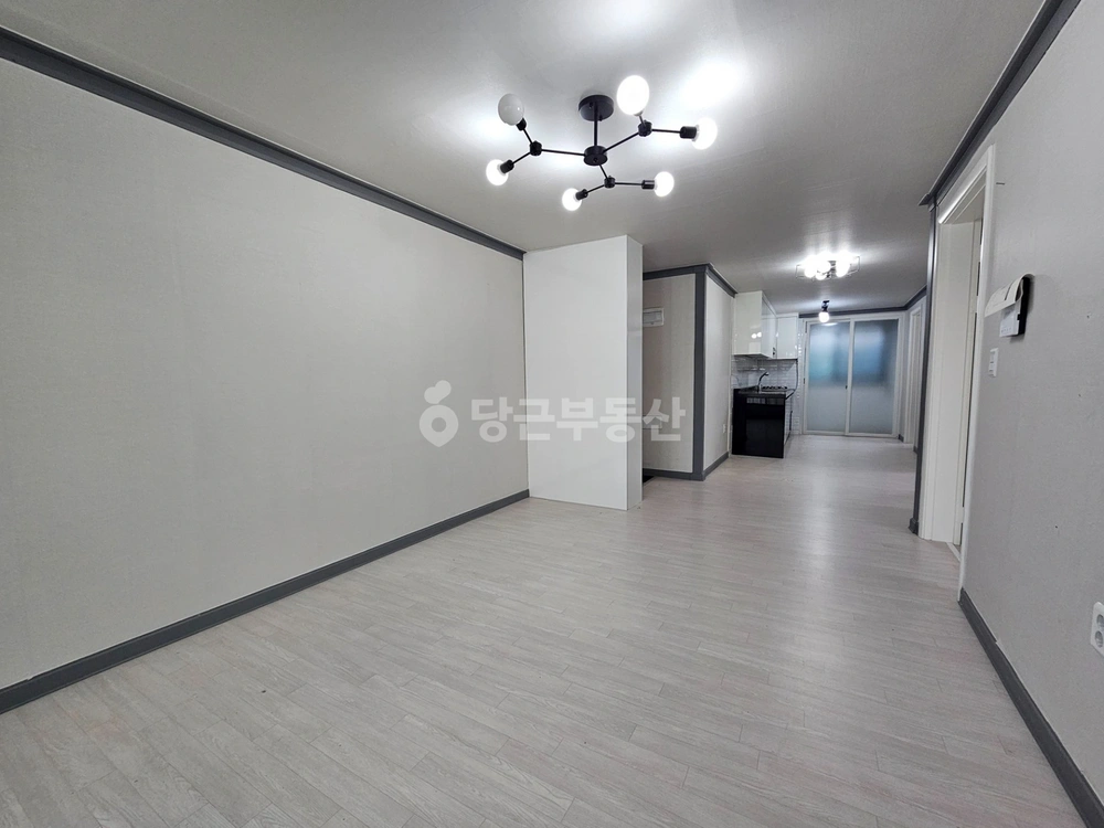 인천광역시 서해구 연희동 빌라(투룸 이상) 사진 1