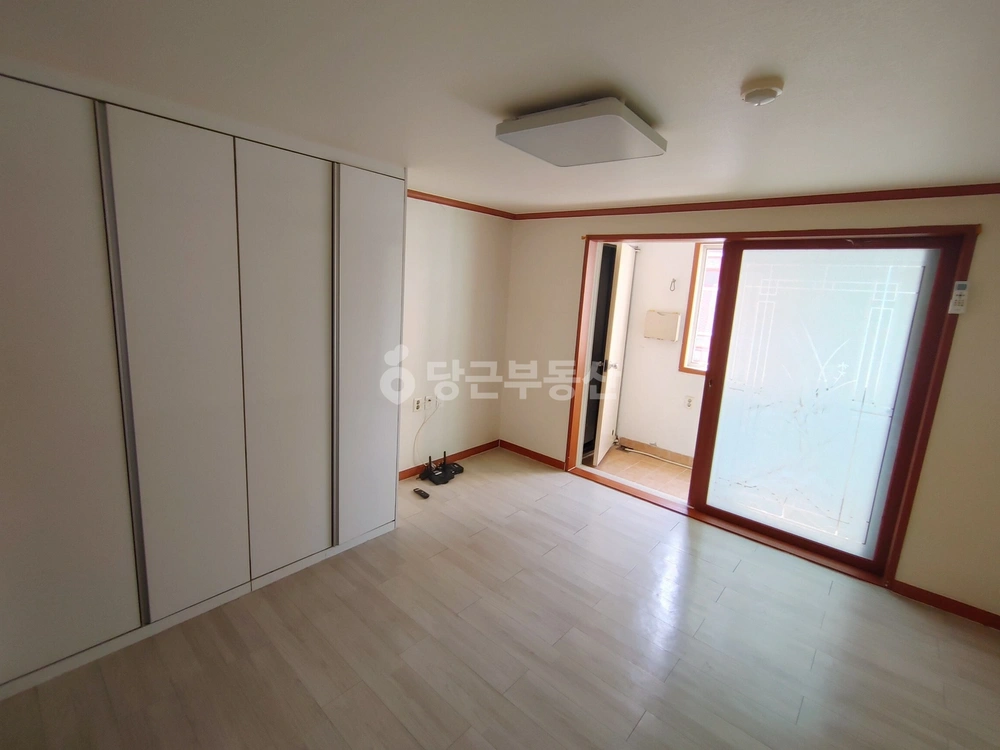 인천광역시 부평구 부평동 오피스텔 사진 1