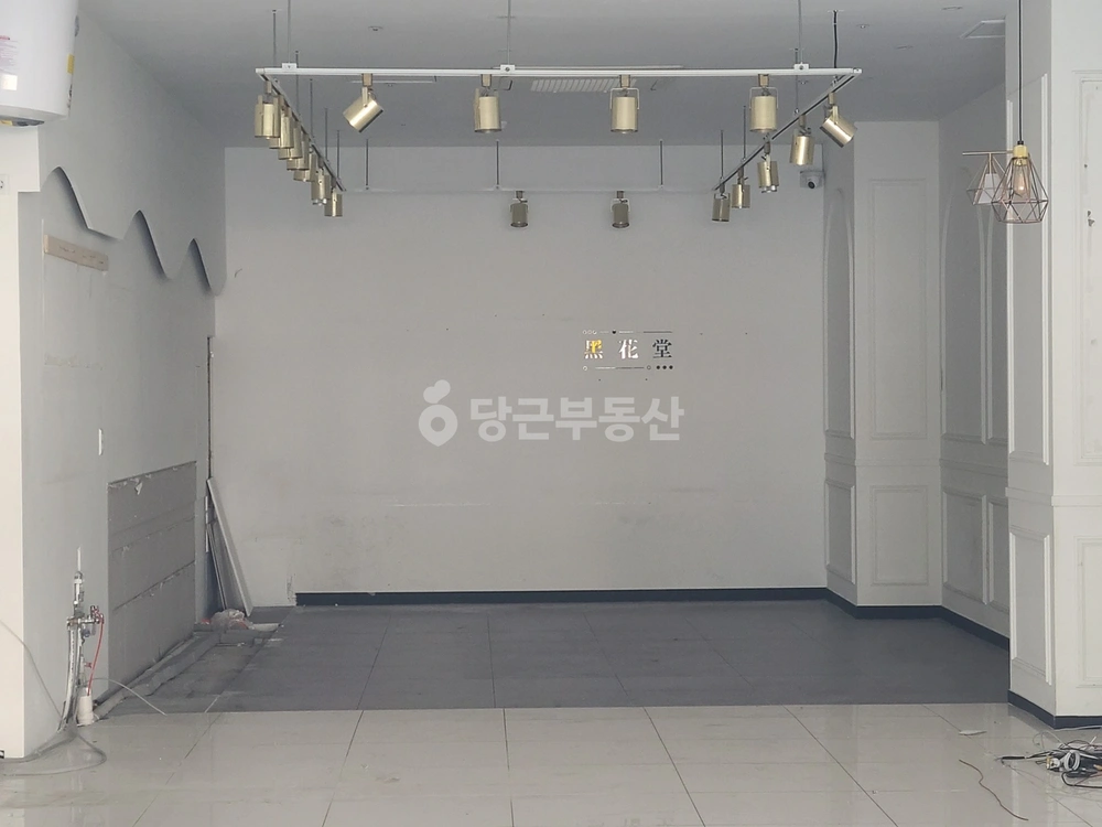 대구광역시 달서구 상인동 상가 사진 1