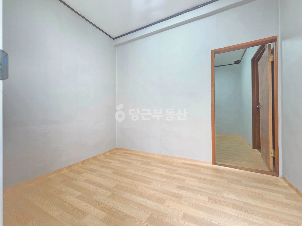 대구광역시 동구 신암동 빌라(투룸 이상) 사진 1