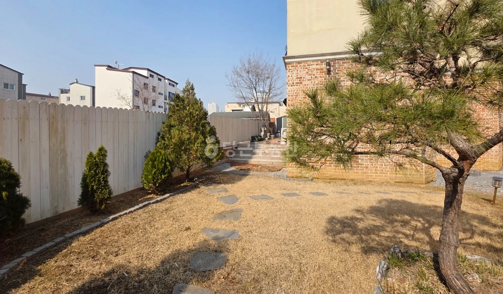 경기도 파주시 야당동 빌라(투룸 이상) 사진 1