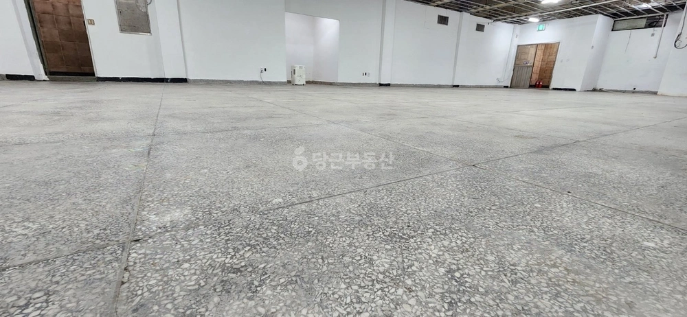 경상남도 창원시 마산회원구 구암동 상가 사진 1