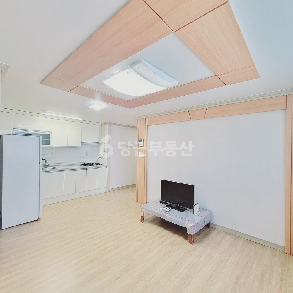 경상남도 김해시 관동동 빌라(투룸 이상) 사진 1