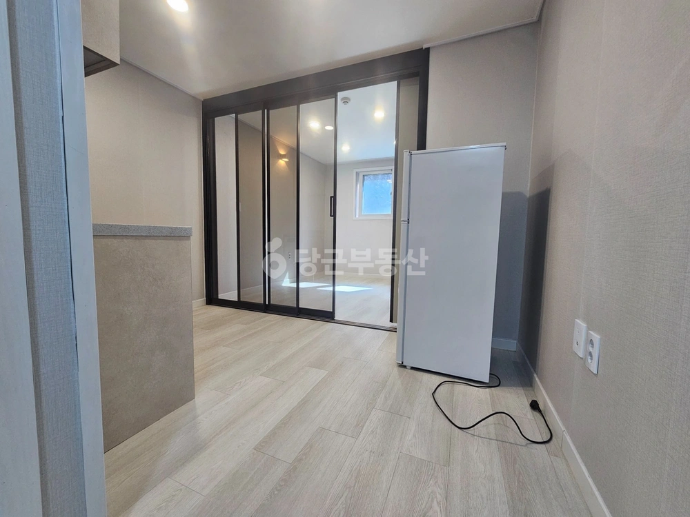 인천광역시 검단구 마전동 원룸 사진 1