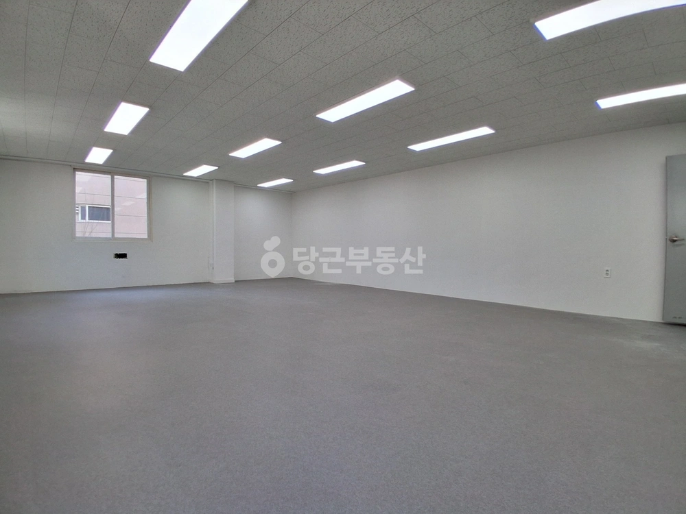 경상북도 구미시 진평동 사무실 사진 1