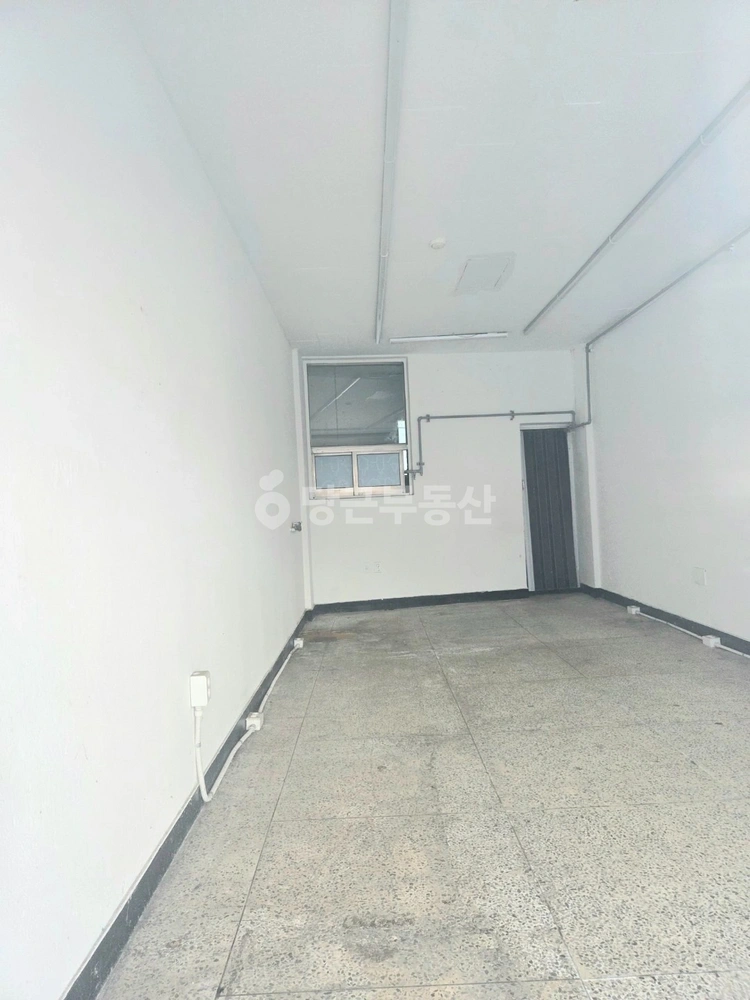 경기도 용인시 수지구 동천동 상가 사진 1