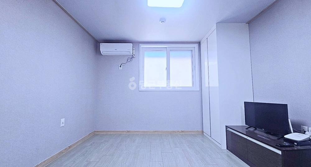 인천광역시 검단구 마전동 원룸 사진 1