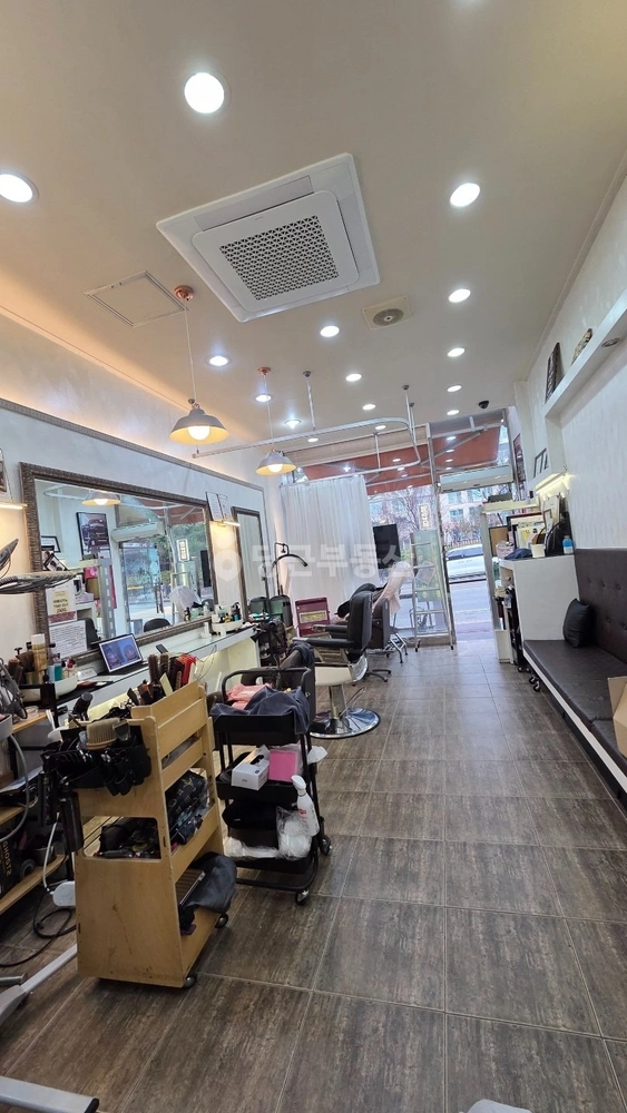 경기도 화성시 만세구 향남읍 상가 사진 1