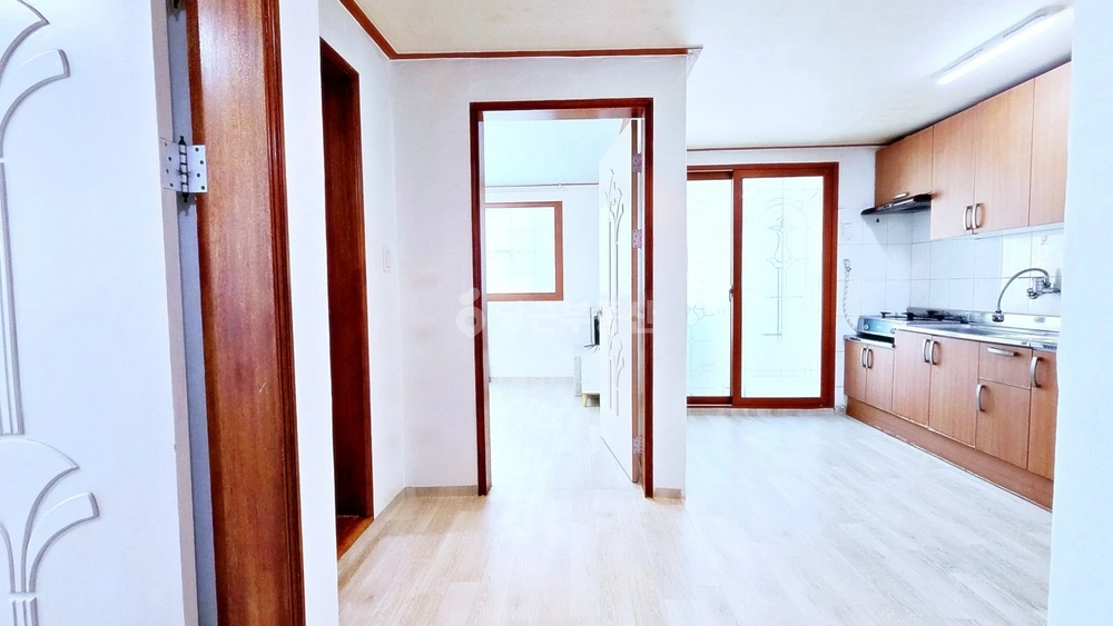 경상북도 구미시 진평동 빌라(투룸 이상) 사진 1