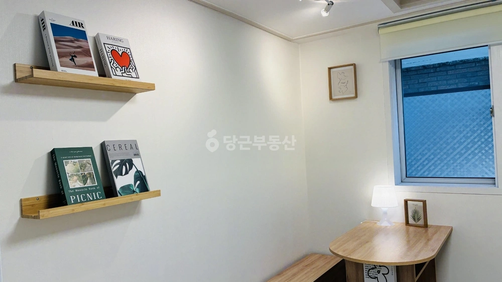 서울특별시 관악구 신림동 원룸 사진 1