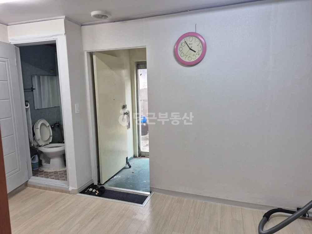 서울특별시 구로구 구로동 단독/전원주택 사진 1