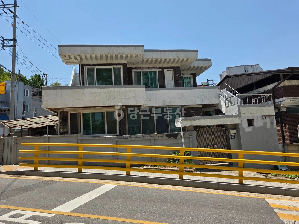 충청북도 청주시 서원구 모충동 단독/전원주택 사진 1
