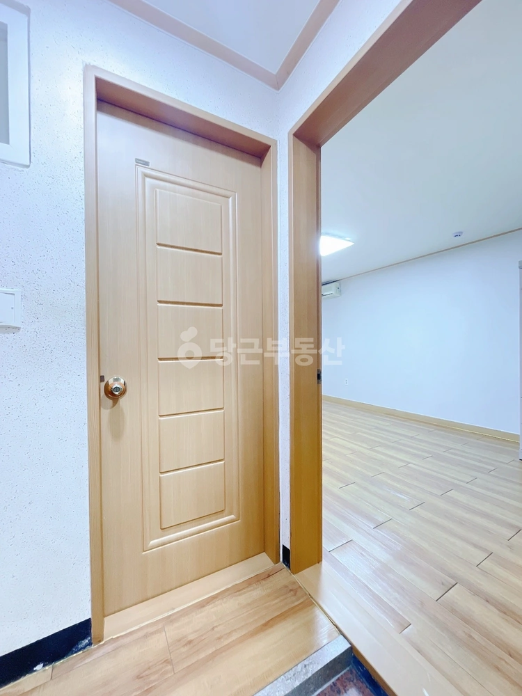 전남광주통합특별시 서구 쌍촌동 원룸 사진 1