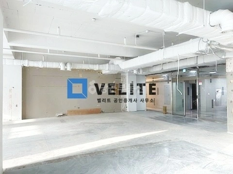 충청남도 천안시 동남구 신방동 상가 사진 1