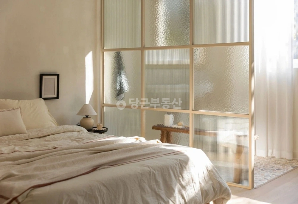 서울특별시 관악구 봉천동 상가 사진 1