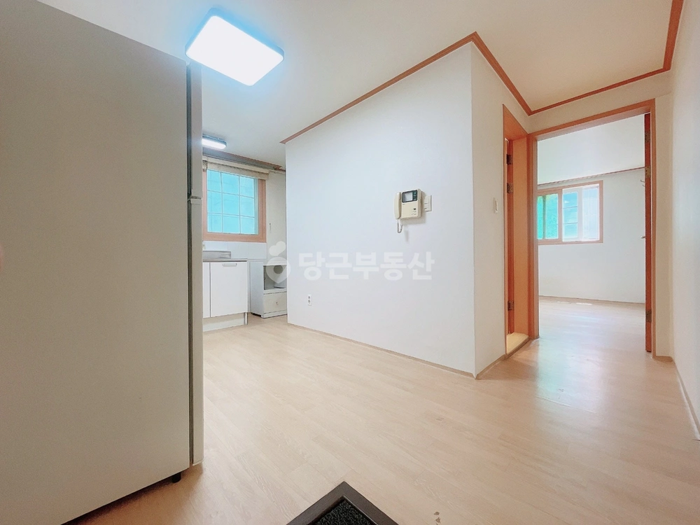전남광주통합특별시 서구 풍암동 빌라(투룸 이상) 사진 1