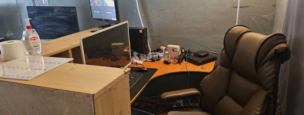 충청남도 천안시 동남구 신부동 상가 사진 1