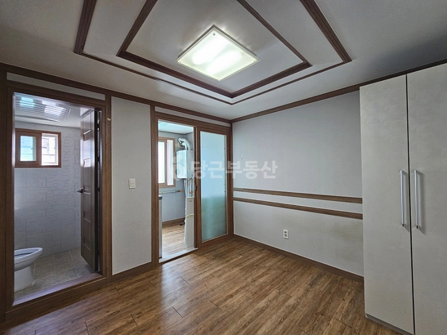 대구광역시 동구 입석동 원룸 사진 1