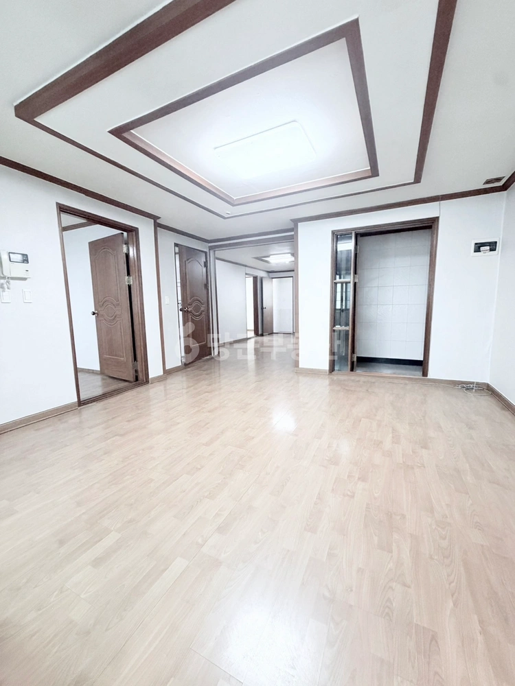 대구광역시 달서구 본리동 빌라(투룸 이상) 사진 1