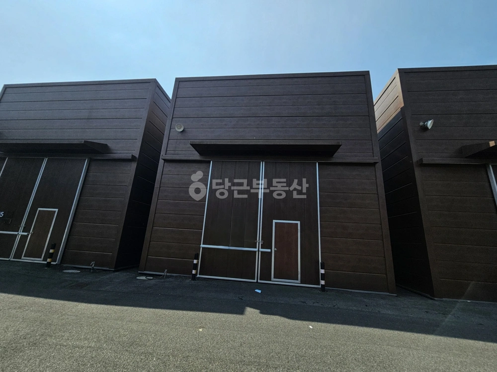 충청남도 천안시 동남구 풍세면 공장/창고 사진 1