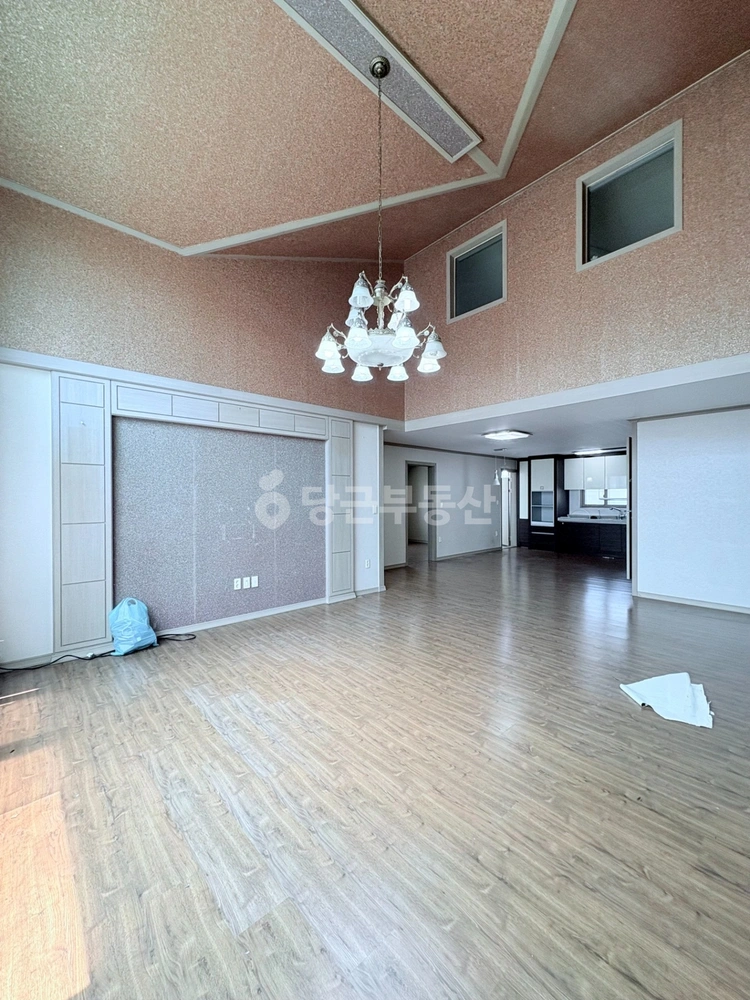 전북특별자치도 전주시 완산구 효자동2가 빌라(투룸 이상) 사진 1