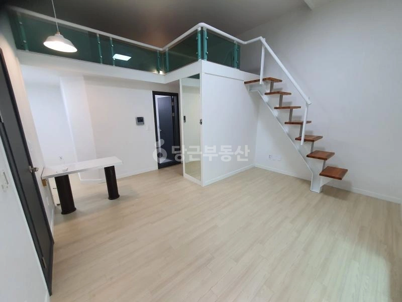 서울특별시 강남구 역삼동 사무실 사진 1