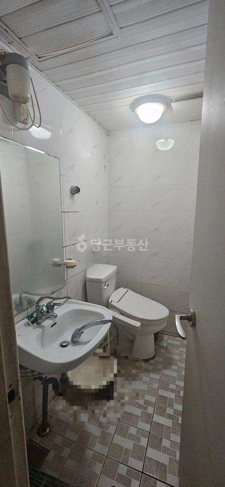제주특별자치도 제주시 도남동 아파트 사진 1
