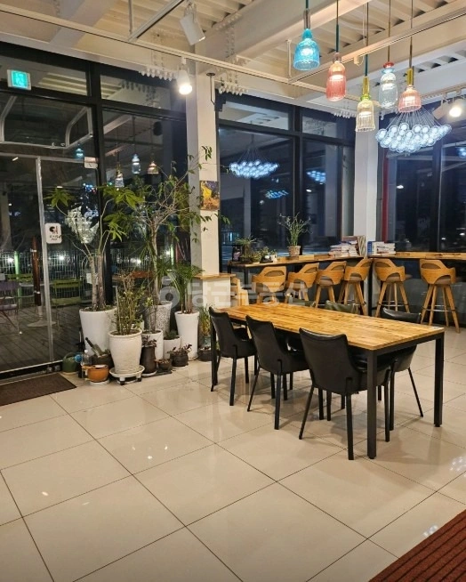 경기도 파주시 조리읍 건물 사진 1