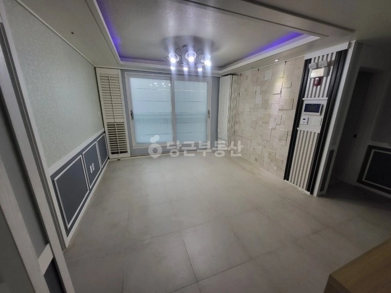 인천광역시 미추홀구 도화동 오피스텔 사진 1