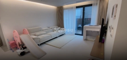 경기도 용인시 처인구 모현읍 빌라(투룸 이상) 사진 1