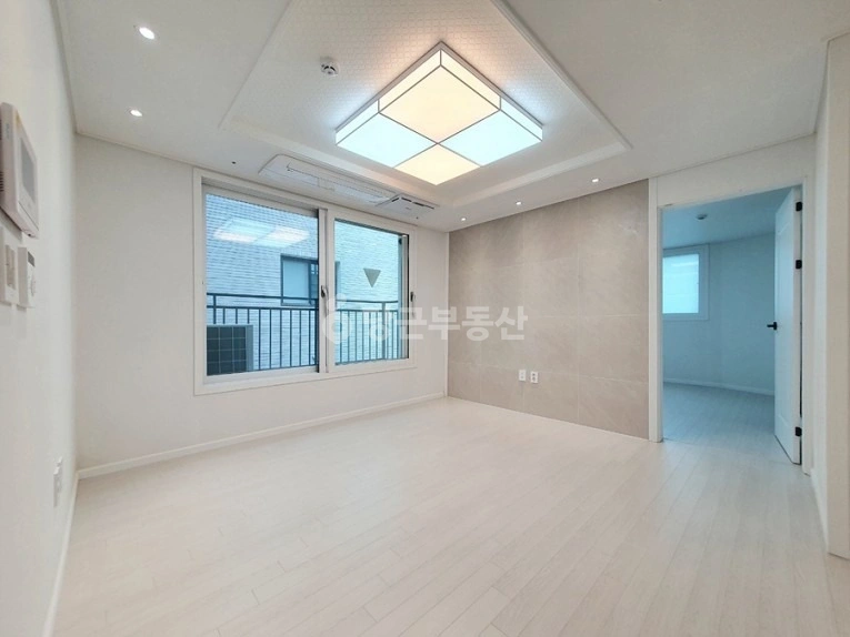 서울특별시 강서구 공항동 빌라(투룸 이상) 사진 1