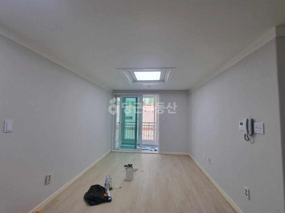 대전광역시 대덕구 덕암동 빌라(투룸 이상) 사진 1