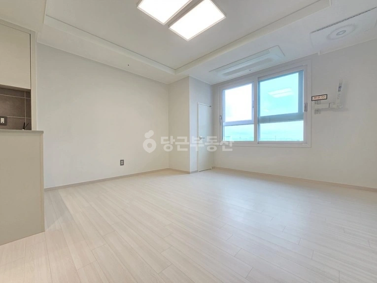 서울특별시 강서구 공항동 빌라(투룸 이상) 사진 1