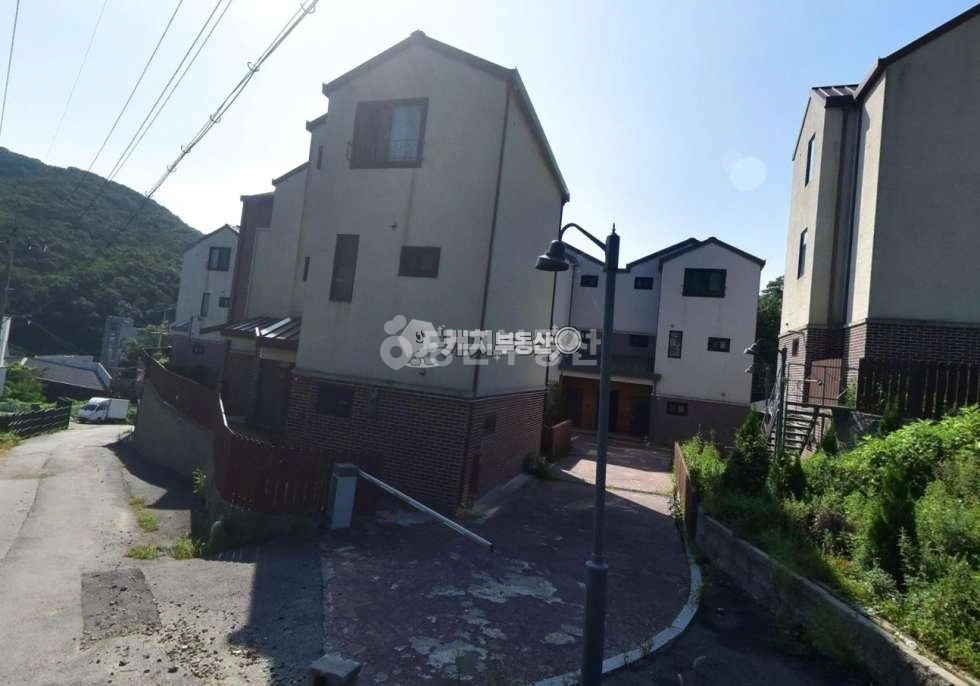경기도 용인시 처인구 모현읍 빌라(투룸 이상) 사진 1