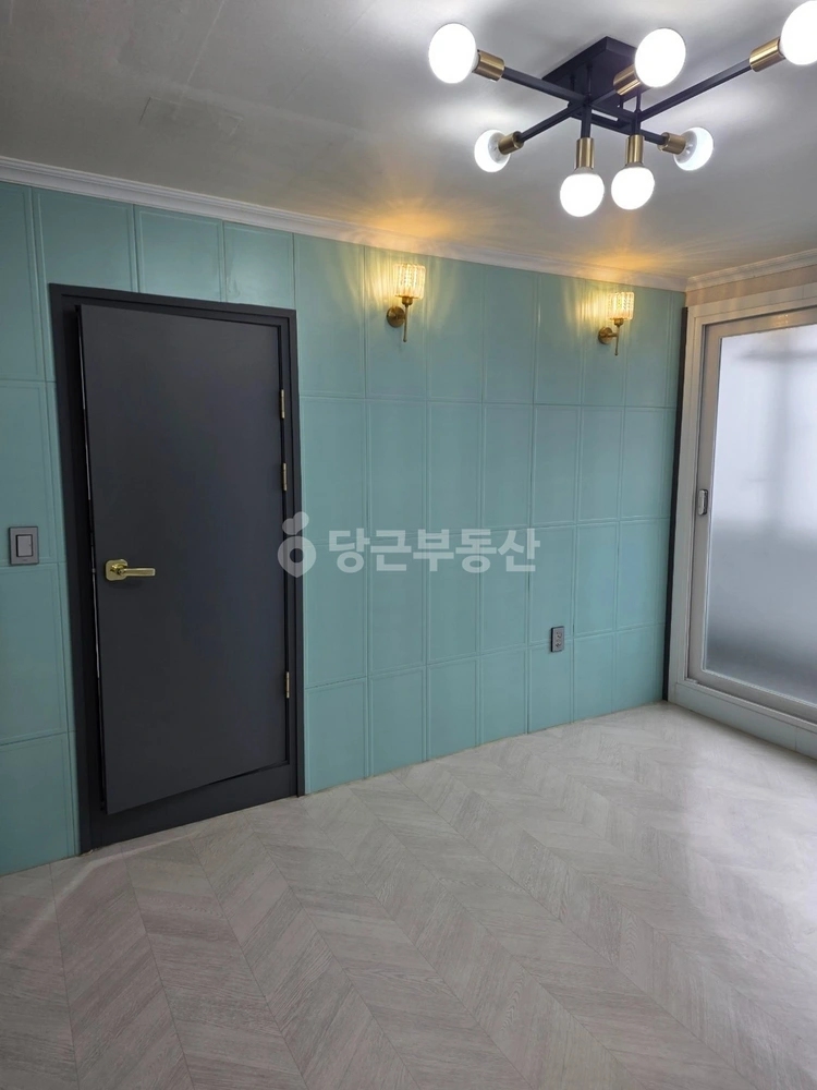 인천광역시 부평구 청천동 단독/전원주택 사진 1