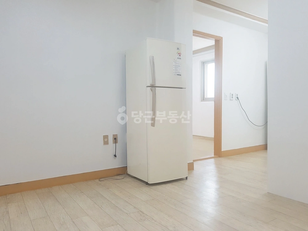 서울특별시 광진구 자양동 빌라(투룸 이상) 사진 1