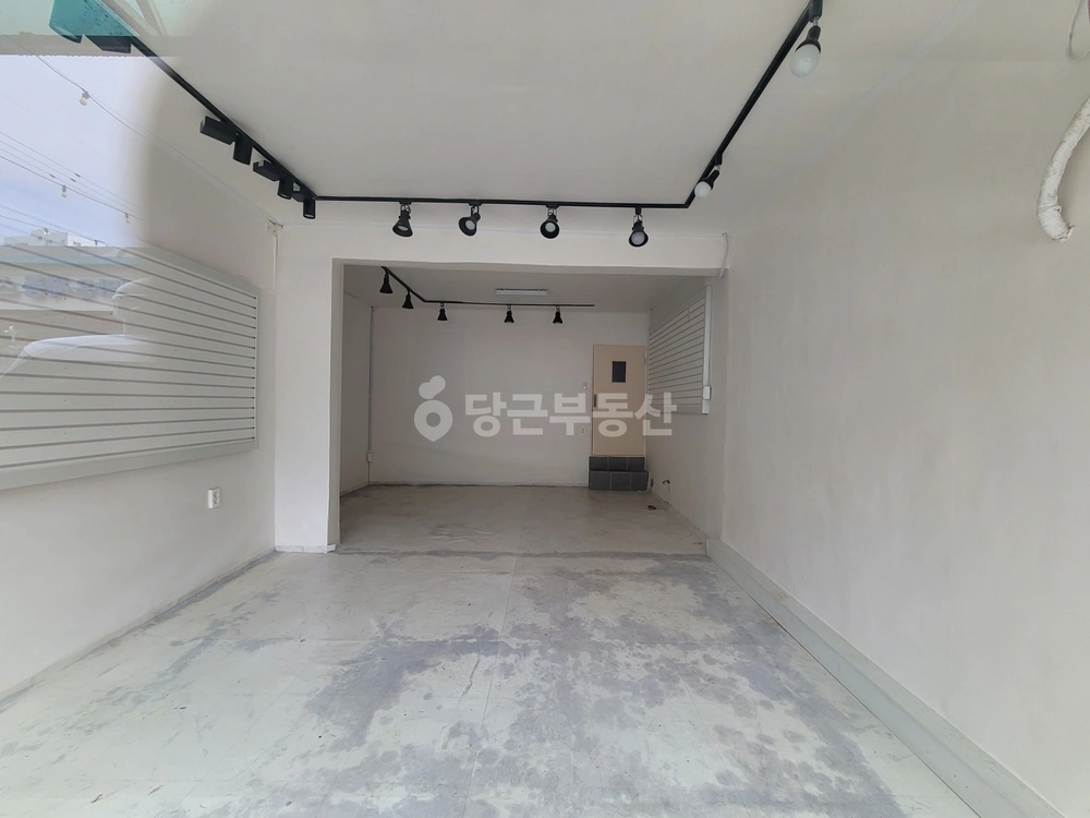 경기도 수원시 장안구 연무동 상가 사진 1