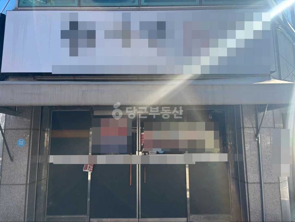충청남도 천안시 동남구 원성동 상가 사진 1
