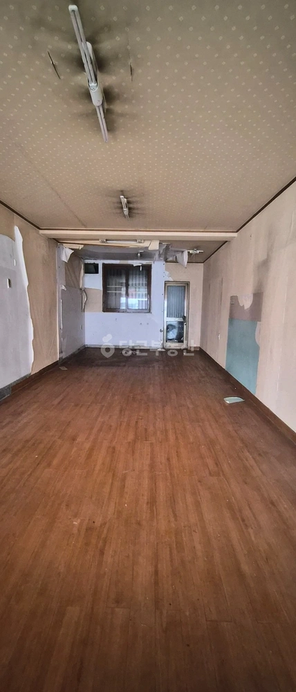 부산광역시 사상구 주례동 상가 사진 1