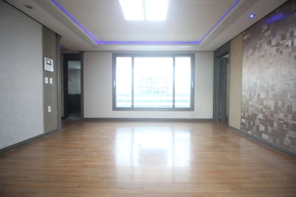 경기도 용인시 처인구 모현읍 빌라(투룸 이상) 사진 1