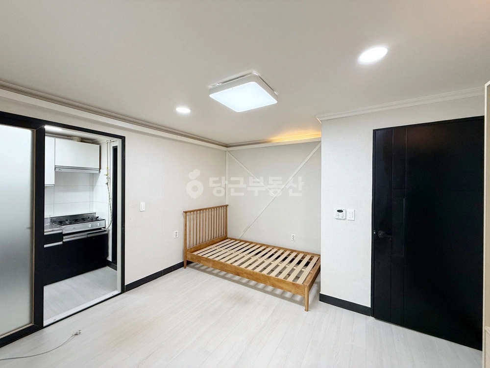 경상북도 구미시 진평동 원룸 사진 1