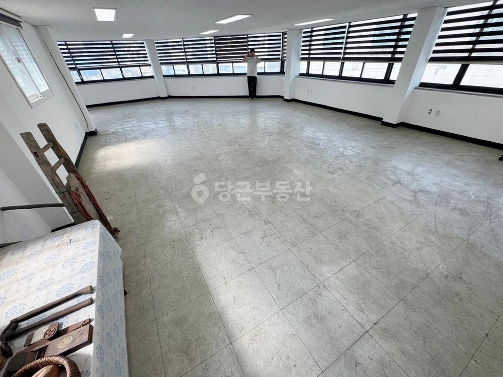 인천광역시 남동구 남촌동 사무실 사진 1