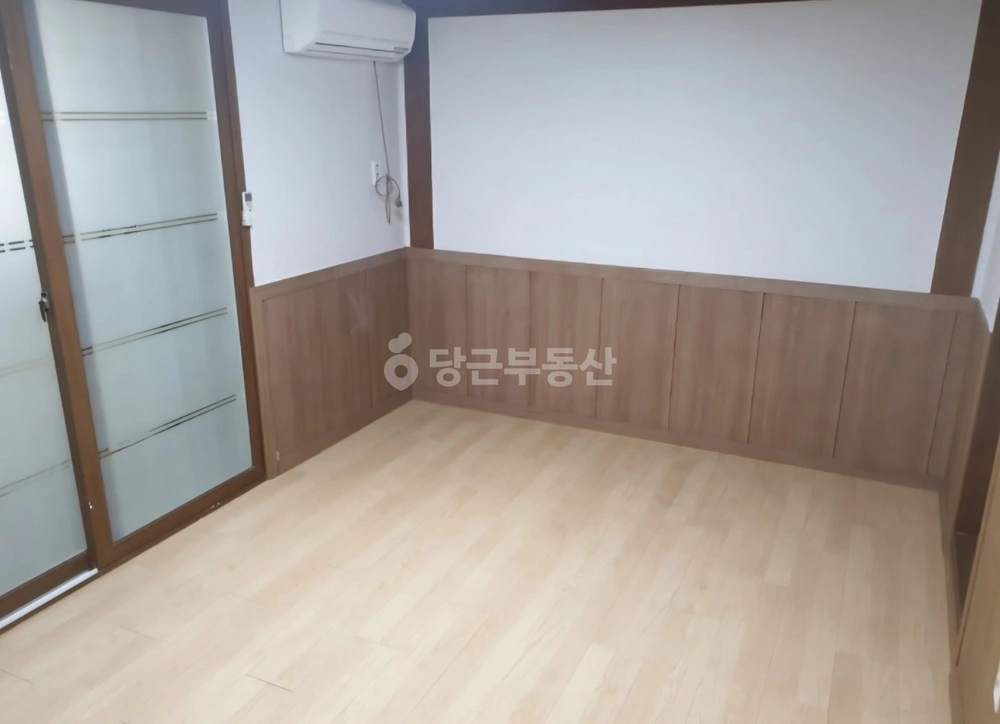 울산광역시 남구 삼산동 원룸 사진 1