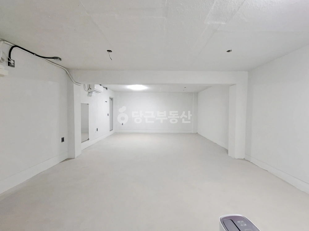 서울특별시 마포구 합정동 상가 사진 1
